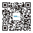 完善真人·(中国区) - 官方网站